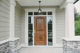 Ridgepoint Homes, Abbotsford