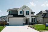 Ridgepoint Homes, Abbotsford