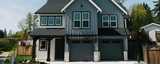 Ridgepoint Homes, Abbotsford