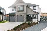 Ridgepoint Homes, Abbotsford