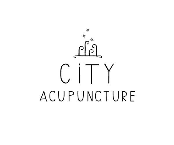  Profile Photos of City Acupuncture Fulton Street, New York City 139 Fulton Street #207, New York, NY - 10038 - Photo 1 of 1