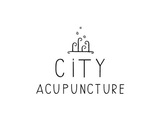  City Acupuncture Fulton Street, New York City 139 Fulton Street #207, New York, NY - 10038 