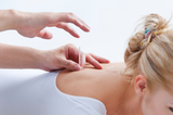  City Acupuncture Fulton Street, New York City 139 Fulton Street #207, New York, NY - 10038 