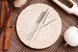  City Acupuncture Fulton Street, New York City 139 Fulton Street #207, New York, NY - 10038 