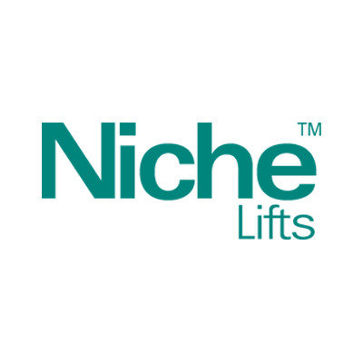  Profile Photos of Niche Lifts Office 15-16, 12 Farwig Lane - Photo 1 of 1
