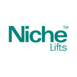 Niche Lifts, Bromley