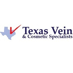  Profile Photos of Texas Vein & Cosmetic Specialists Of Katy Tx 21300 Provincial Blvd - Photo 1 of 4