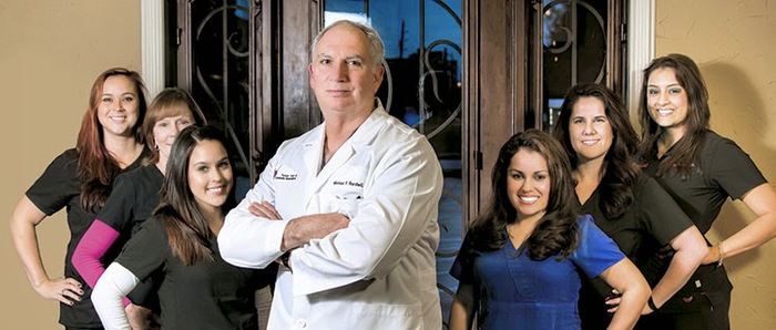  Profile Photos of Texas Vein & Cosmetic Specialists Of Katy Tx 21300 Provincial Blvd - Photo 2 of 4