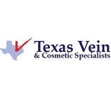 Texas Vein & Cosmetic Specialists Of Katy Tx, Katy