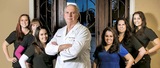 Texas Vein & Cosmetic Specialists Of Katy Tx, Katy