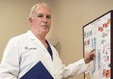 Texas Vein & Cosmetic Specialists Of Katy Tx, Katy
