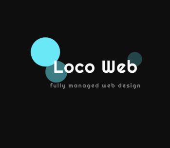  Profile Photos of Loco Web 2 Frederick Street - Photo 1 of 1