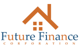 Future Finance - Business Loan in Ahmedabad, Ahmadabad