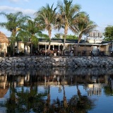 Summer House Detox Center, Miami