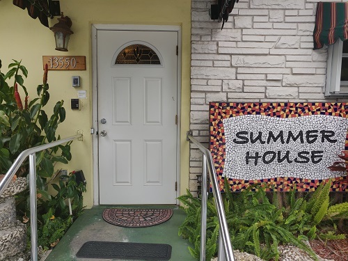  New Album of Summer House Detox Center 13550 Memorial Hwy - Photo 1 of 1