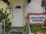 Summer House Detox Center, Miami