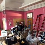 House & Office Cleaning Service, Glen Rock