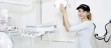 House & Office Cleaning Service, Glen Rock