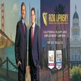  Rizio Lipinsky Law Firm 2677 N Main St Suite 225 