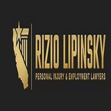  Rizio Lipinsky Law Firm 2677 N Main St Suite 225 
