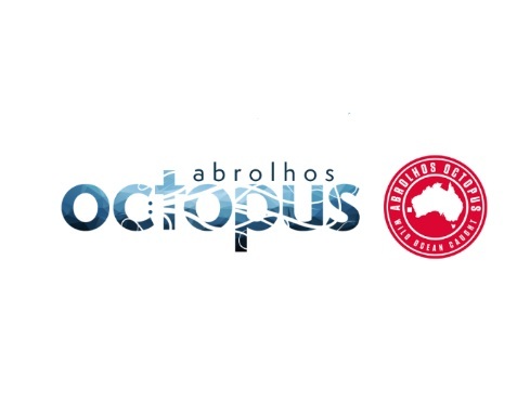  Profile Photos of Abrolhos Octopus 393 Marine Terrace, West End - Photo 1 of 1