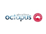 Abrolhos Octopus, Geraldton