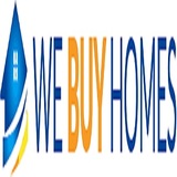 We Buy Homes, Omaha