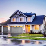 We Buy Homes, Omaha