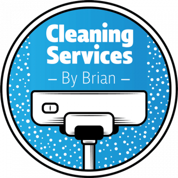  Profile Photos of Cleaning Services by Brian 8105 Smiley Ave., Suite 101C - Photo 1 of 1