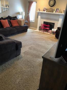  New Album of Cleaning Services by Brian 8105 Smiley Ave., Suite 101C - Photo 1 of 3
