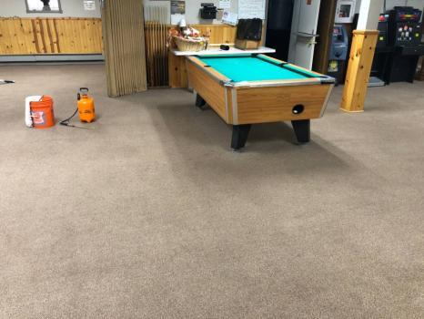  New Album of Cleaning Services by Brian 8105 Smiley Ave., Suite 101C - Photo 3 of 3
