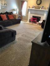  Cleaning Services by Brian 8105 Smiley Ave., Suite 101C 