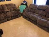 Cleaning Services by Brian 8105 Smiley Ave., Suite 101C 