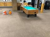  Cleaning Services by Brian 8105 Smiley Ave., Suite 101C 