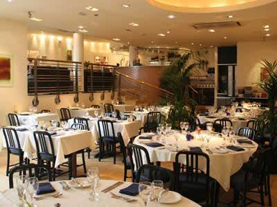  Profile Photos of Pier 39 Restaurant 290 - 292 Lichfield Road Mere Green  - Photo 3 of 5