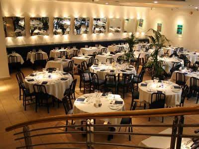 Profile Photos of Pier 39 Restaurant 290 - 292 Lichfield Road Mere Green  - Photo 5 of 5