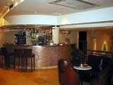Pier 39 Restaurant,  Sutton Coldfield 