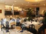 Pier 39 Restaurant,  Sutton Coldfield 