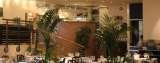 Pier 39 Restaurant,  Sutton Coldfield 
