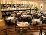 Pier 39 Restaurant,  Sutton Coldfield 