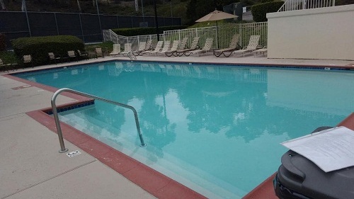  Profile Photos of Pool Service Santa Ana 307 S Laurel St Apt B - Photo 4 of 7