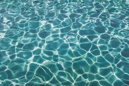  Profile Photos of Pool Service Santa Ana 307 S Laurel St Apt B - Photo 6 of 7