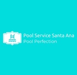  Pool Service Santa Ana 307 S Laurel St Apt B 