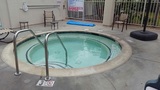  Pool Service Santa Ana 307 S Laurel St Apt B 