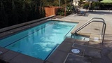  Pool Service Santa Ana 307 S Laurel St Apt B 