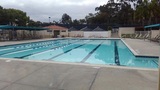 Pool Service Santa Ana, Santa Ana