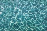 Pool Service Santa Ana, Santa Ana