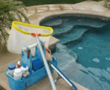 Pool Service Santa Ana, Santa Ana