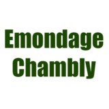 Emondage Chambly, Chambly