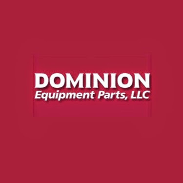  Profile Photos of Dominion Equipment Parts, LLC 3023 East Kemper Road, Building #10 - Photo 1 of 1